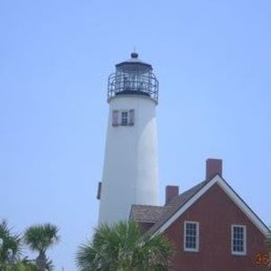 Meet your Posher, Lee